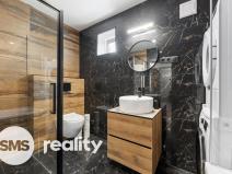 Prodej rodinného domu, Ratíškovice, Vítězná, 215 m2