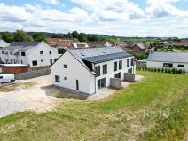Prodej bytu 5+kk, Libníč, 124 m2