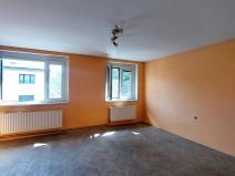 Prodej rodinného domu, Březnice, Blatenská, 167 m2