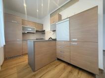 Prodej bytu 2+kk, Havířov, Přemyslova, 52 m2
