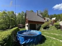 Prodej chaty, Čeladná, 135 m2