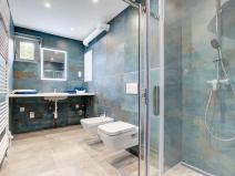 Prodej bytu 4+kk, Praha - Hodkovičky, 85 m2