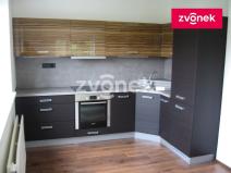 Pronájem rodinného domu, Zlín - Kostelec, 85 m2
