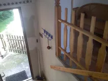 Pronájem bytu 2+1, Synalov, 60 m2