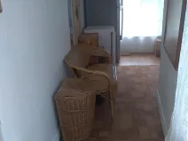 Pronájem bytu 2+1, Synalov, 60 m2