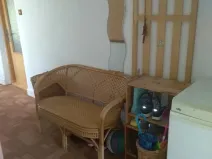 Pronájem bytu 2+1, Synalov, 60 m2