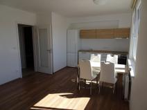 Pronájem bytu 2+kk, Pardubice - Zelené Předměstí, Bratranců Veverkových, 55 m2