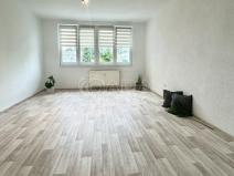 Pronájem bytu 3+1, Havířov - Šumbark, Moravská, 68 m2