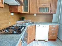 Pronájem bytu 3+1, Havířov - Šumbark, Moravská, 68 m2