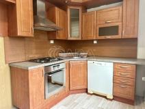 Pronájem bytu 3+1, Havířov - Šumbark, Moravská, 68 m2