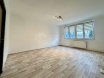 Pronájem bytu 3+1, Havířov - Šumbark, Moravská, 68 m2