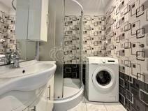 Pronájem bytu 3+1, Havířov - Šumbark, Moravská, 68 m2