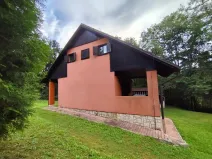 Prodej chaty, Hřebečníky, 90 m2