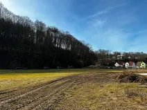Prodej domu na klíč, Valašské Meziříčí, 81 m2
