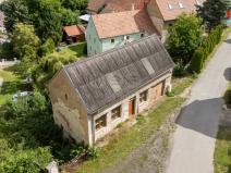 Prodej rodinného domu, Ročov - Břínkov, 140 m2