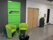 Pronájem kanceláře, Praha - Kunratice, Jana Růžičky, 15 m2