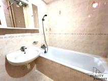 Pronájem bytu 3+1, Karviná, Březová, 60 m2