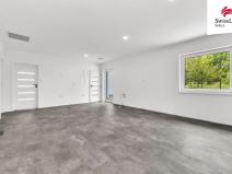 Prodej rodinného domu, Choltice, Na Hlásku, 84 m2