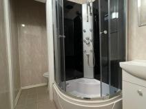 Pronájem bytu 2+kk, Meziboří, Okružní, 44 m2