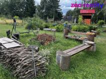 Prodej pozemku pro bydlení, Liběšice - Dolní Chobolice, 726 m2