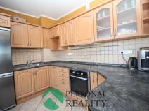 Prodej bytu 3+kk, Husinec, Nad Údolím, 64 m2