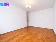 Prodej bytu 3+1, Vícov, 72 m2