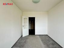 Pronájem bytu 2+kk, Praha - Háje, Plickova, 42 m2