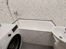 Prodej bytu 2+1, Zubří, Sídlištní, 53 m2