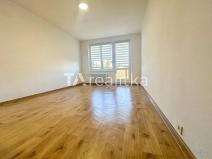 Pronájem bytu 1+kk, Bohumín, Svat. Čecha, 30 m2