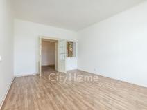 Prodej bytu 2+kk, Praha - Karlín, Karlínské náměstí, 50 m2