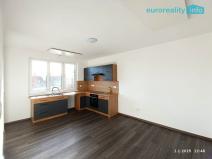 Prodej bytu 3+kk, Volenice, 59 m2