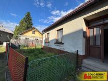 Prodej chalupy, Moravská Třebová - Předměstí, 122 m2