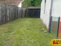 Prodej chalupy, Moravská Třebová - Předměstí, 122 m2