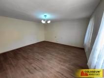 Prodej chalupy, Moravská Třebová - Předměstí, 122 m2