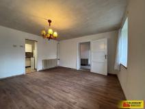 Prodej chalupy, Moravská Třebová - Předměstí, 122 m2