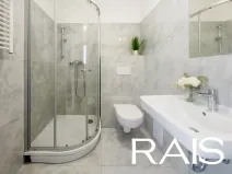 Prodej ubytování, Brno, Bašty, 40 m2