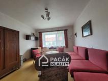 Prodej rodinného domu, Týn nad Bečvou, Novosady, 90 m2