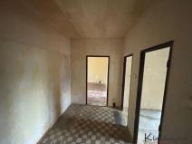 Prodej bytu 2+1, Ostrov, Májová, 52 m2