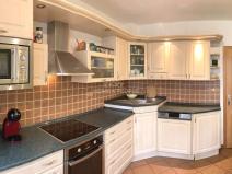 Prodej rodinného domu, Pardubice, Kokešova, 129 m2