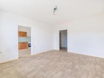 Prodej bytu 3+1, Teplice, Habrová, 77 m2