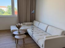 Pronájem bytu 2+kk, Ostrava - Slezská Ostrava, U Hájenky, 56 m2