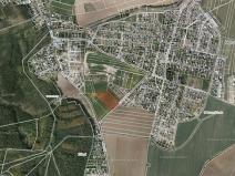 Prodej podílu pozemku pro bydlení, Úvaly, 131 m2
