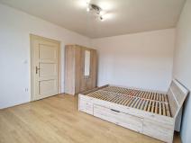 Pronájem bytu 2+kk, Starý Plzenec, Smetanova, 52 m2