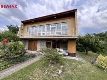 Prodej rodinného domu, Pelhřimov, Lidická, 106 m2