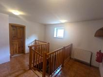 Prodej rodinného domu, Ohníč, 300 m2