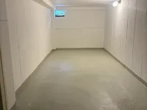 Pronájem garáže, Praha - Modřany, Vitošská, 18 m2
