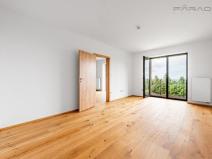 Prodej bytu 2+kk, Benecko, 55 m2