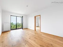 Prodej bytu 2+kk, Benecko, 55 m2