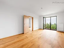 Prodej bytu 2+kk, Benecko, 55 m2