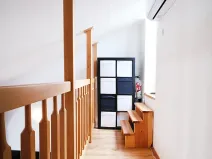 Prodej činžovního domu, Ostrava, Antonína Macka, 580 m2